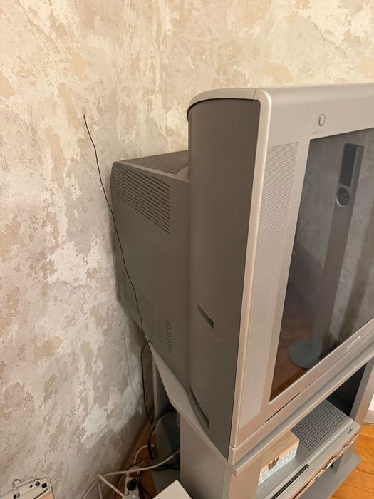 Продам телевізор Philips