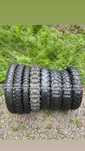 Мотошини 130/80 r17 , 90/90 r21 , 90/100/110/120/130/140/17/18/19/21