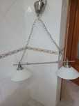 Candeeiro de sala