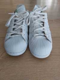 Buty Adidas superstar 38