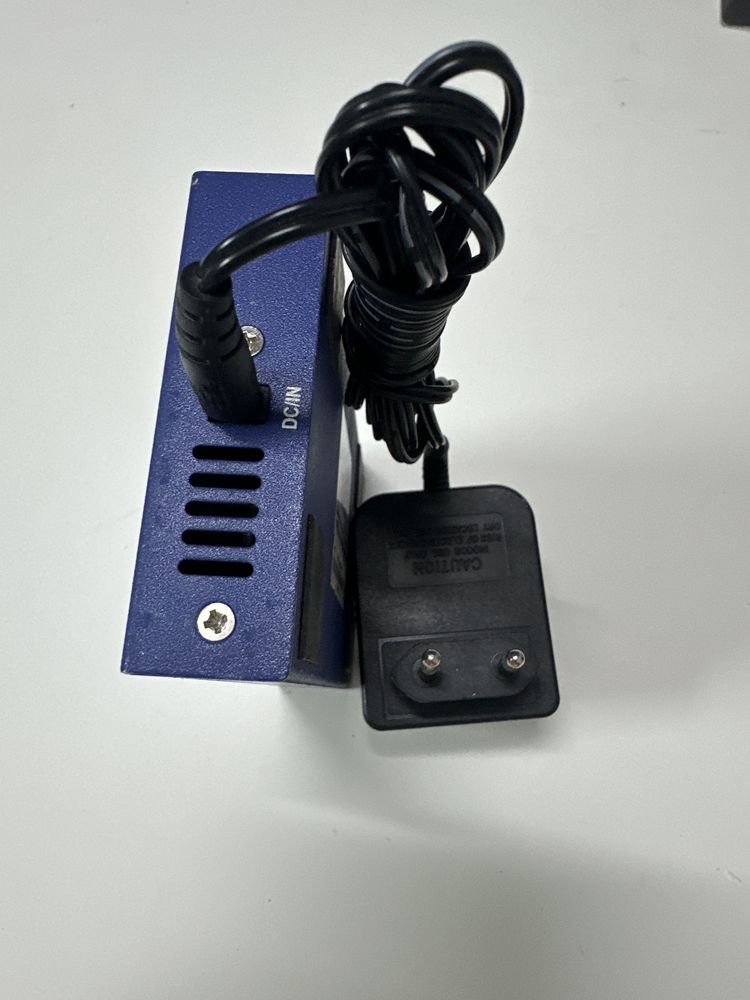 Switch Phasak PH 5108