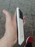 Mi 11 Ultra 12/256