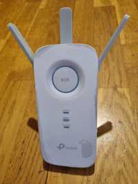 TP-Link AC1750 RE455 Range Extender - RE455