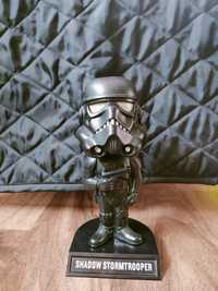 funko bobbleheads stormtrooper starwars