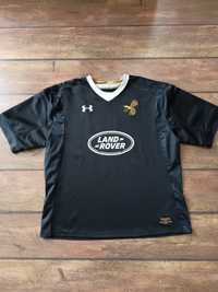 2018 Wasps 150th Anniversary Rugby Union Shirt
