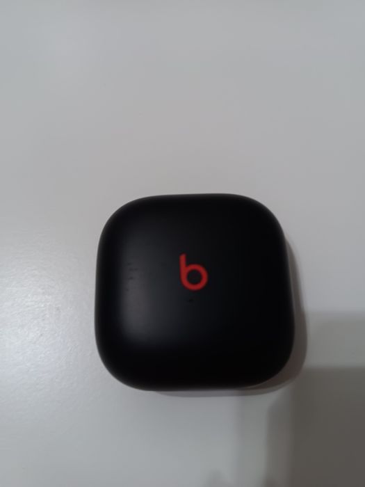 Słuchawki Beats Fit Pro