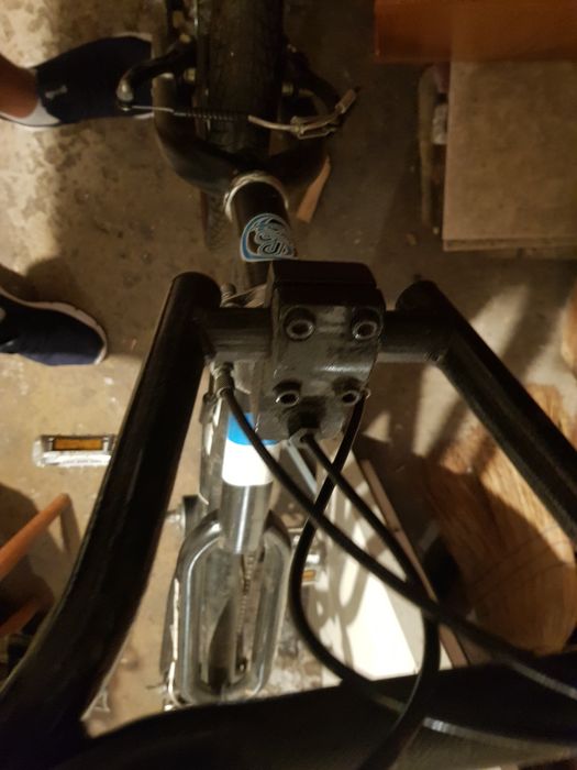 Sprzedam Lexus Extreme bike