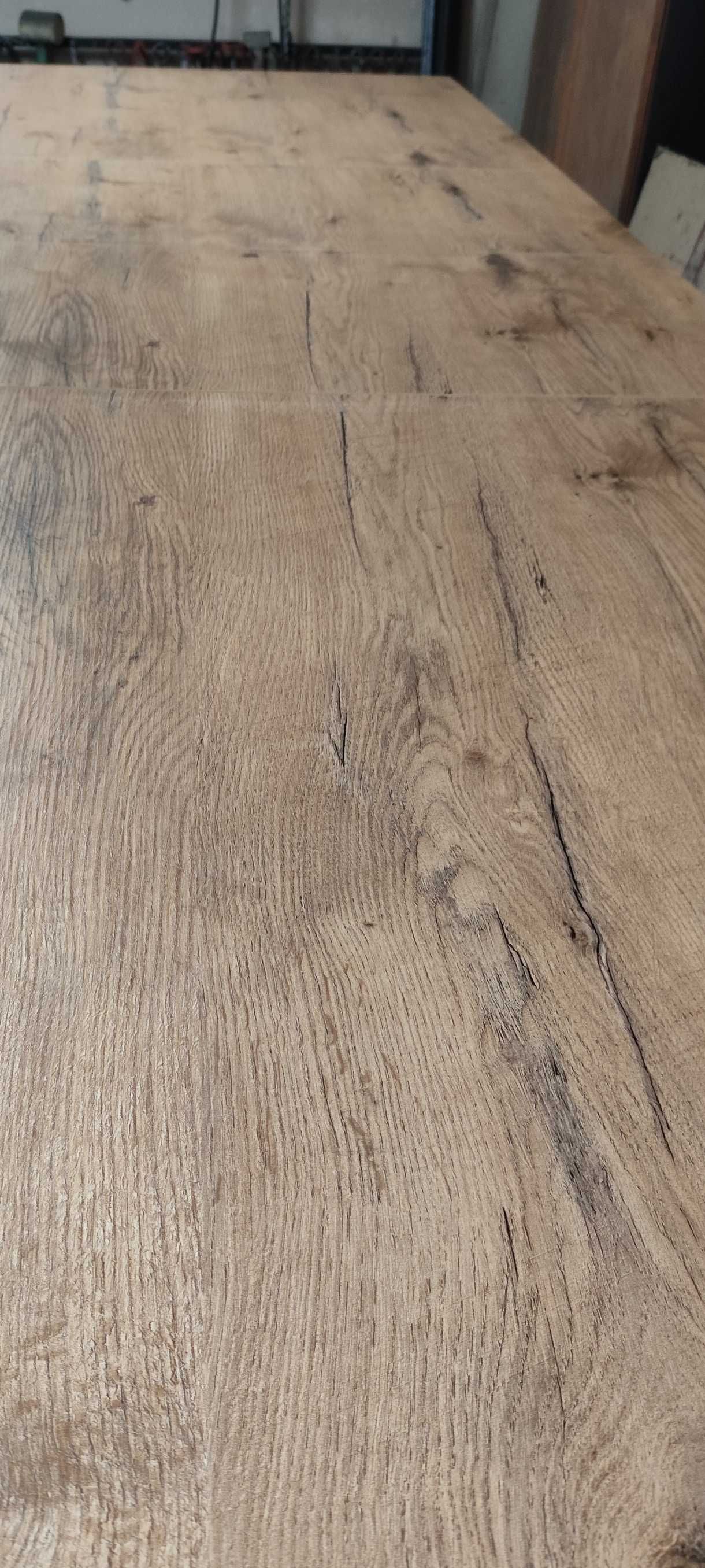 Sprzedam Stol loft