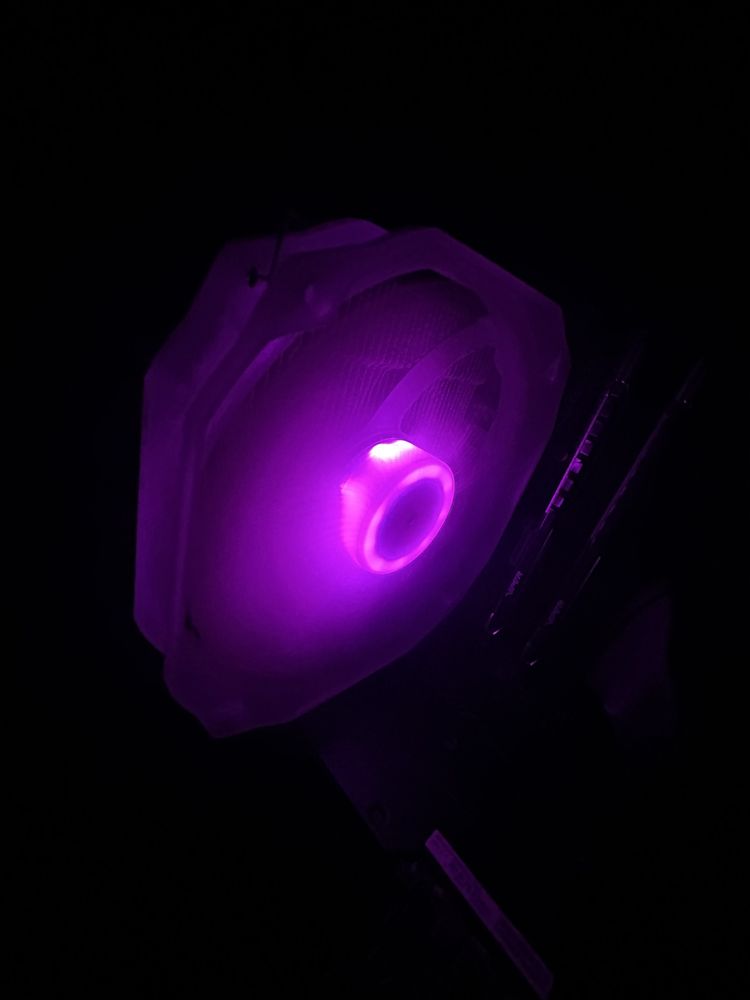 Komputer Gamingowy r5 rtx 2070s
