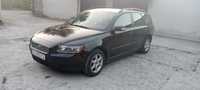 VOLVO V 50 1.6 diesel