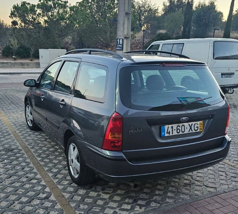 Disponível aceito troca