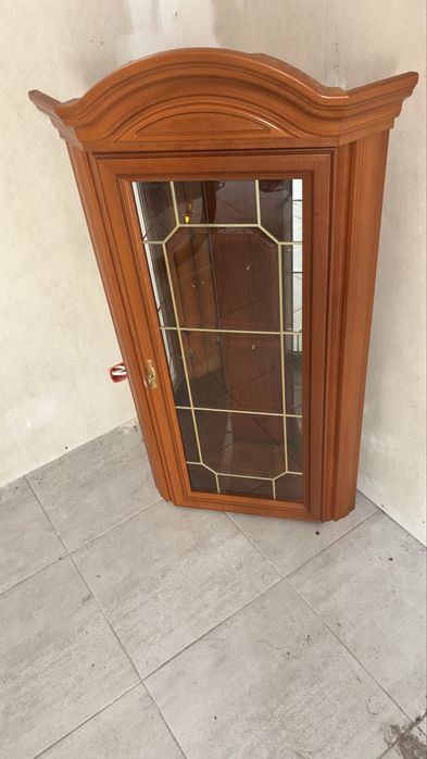 Sprzedam meble w dobrym stanie odbior osobisty