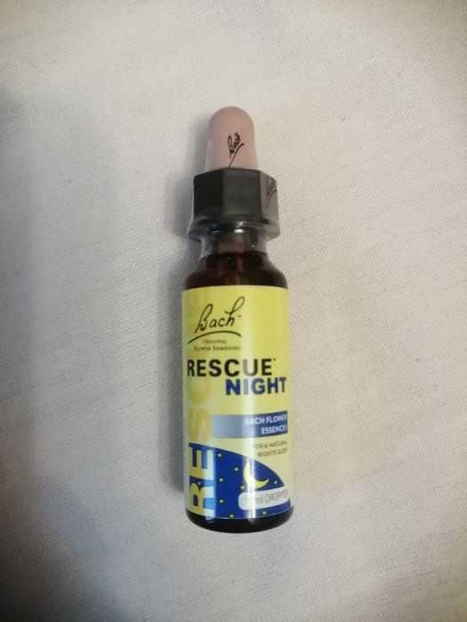 семена бадьян, цветы Баха,