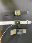 Лот Apple watch Iwatch 2 3 42
