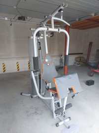 Atlas ASVIVA Multi Gym