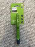 Philips Xperion 3000 Pen Eco