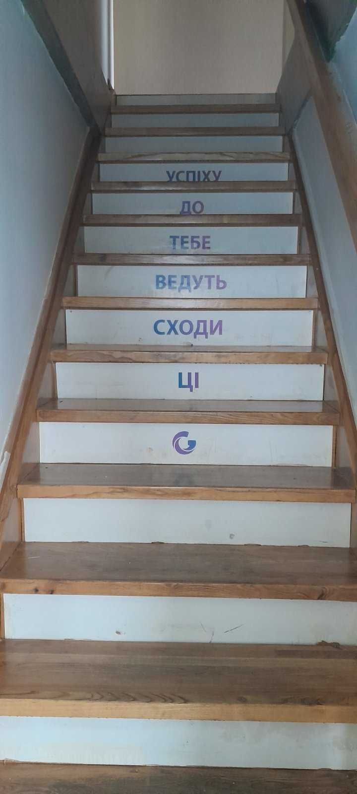 Продаж офісних приміщень