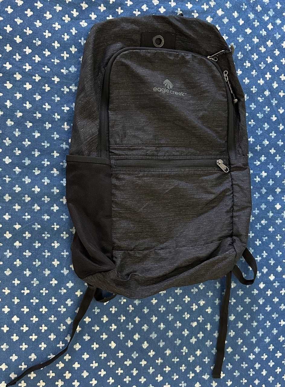 Eagle Creek Packable Daypack