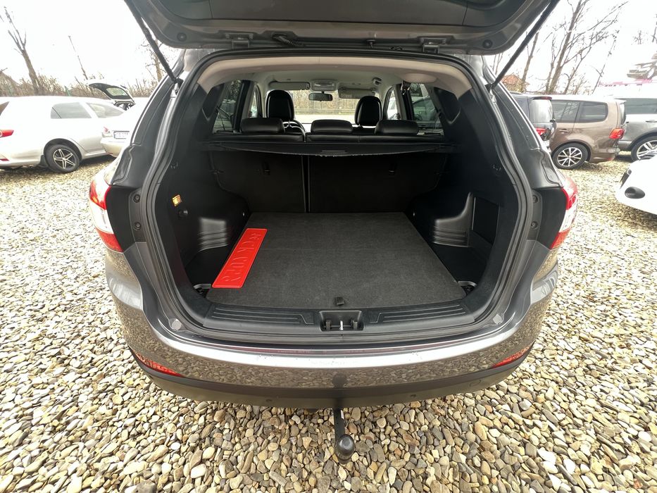 Свіжо пригнана в дуже гарному стані