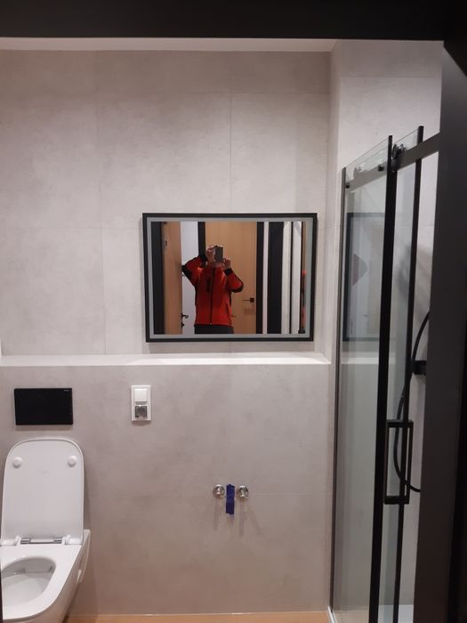 Remonty I wykończenia wnętrz