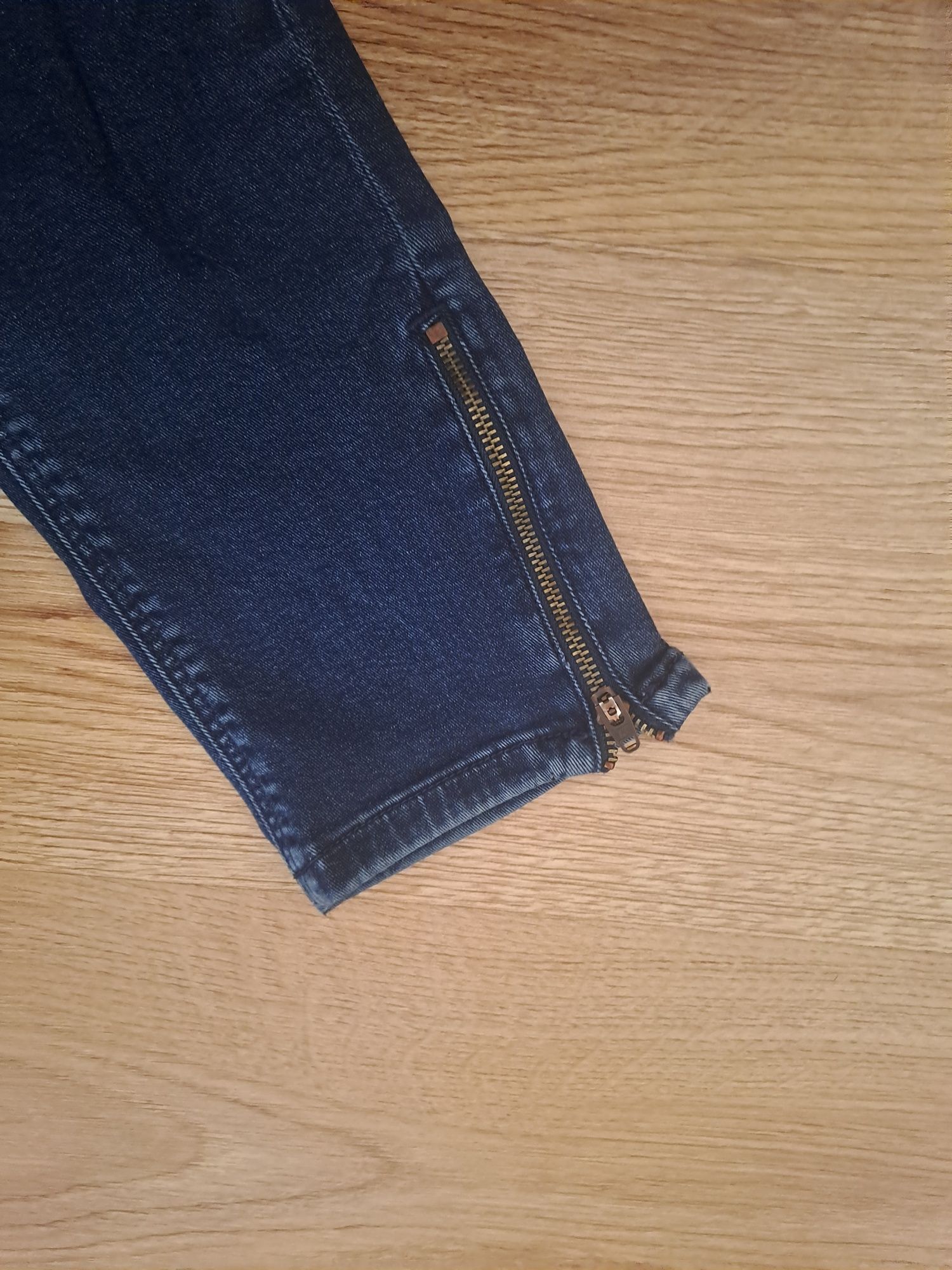 Spodnie tommy jeans 29/30