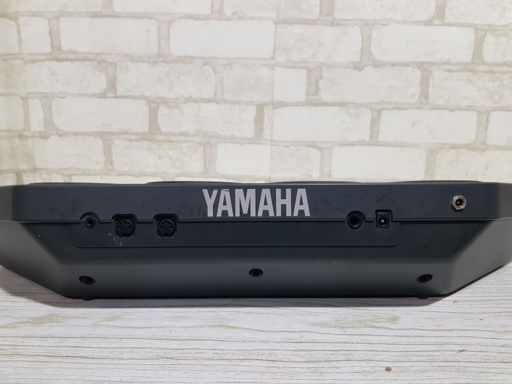 Електронні барабани YAMAHA DD-11, б/у з Німеччини
