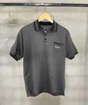 Polo Versace vintage