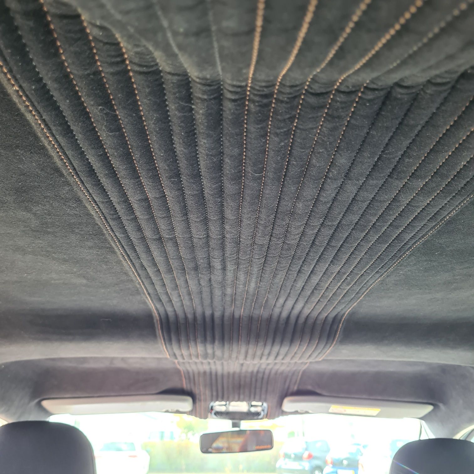 Peugout 208 gt hdi jantes borbet ,molas ,edicao limitada lindo