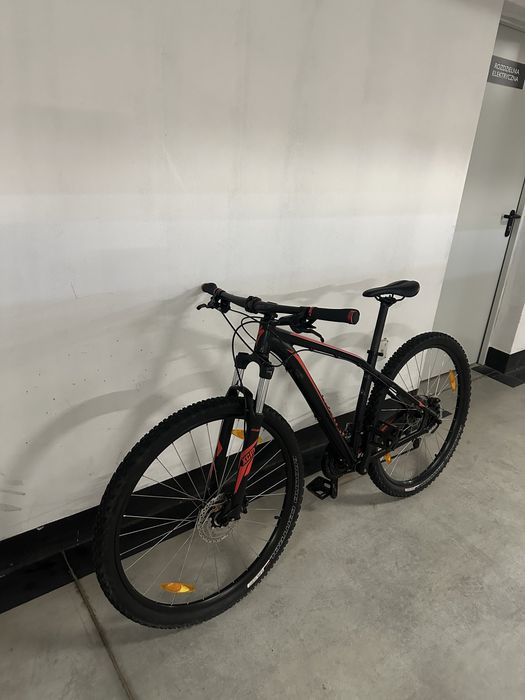 Specialized Rockhopper Sport 29 (2017) – rozmiar M
