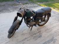 Shl m06 T 150, nie U /M11
