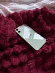 iPhone 12mini kondycja 100% jak nowy