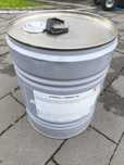 Olej bańka 20L 20 litrów Hydrol Orlen L-HM/HLP 46