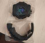 Смарт WATCH годинник