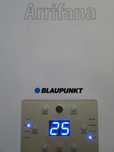 Klimatyzator domowy  Blaupunkt Arrifana Cichy Wydajny