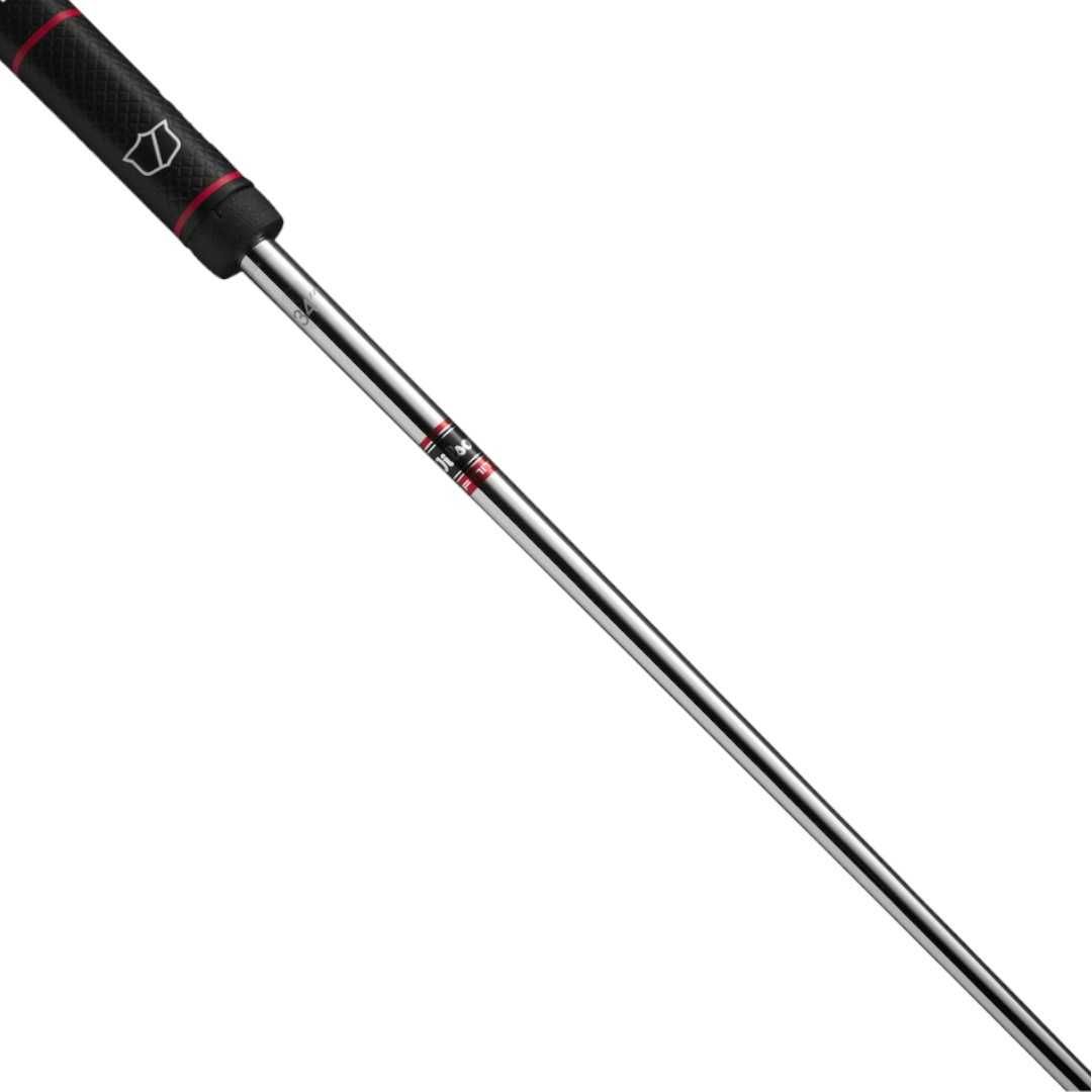 34" Putter Wilson INFINITE The BEAN kij golfowy do golfa 2025 MALLET