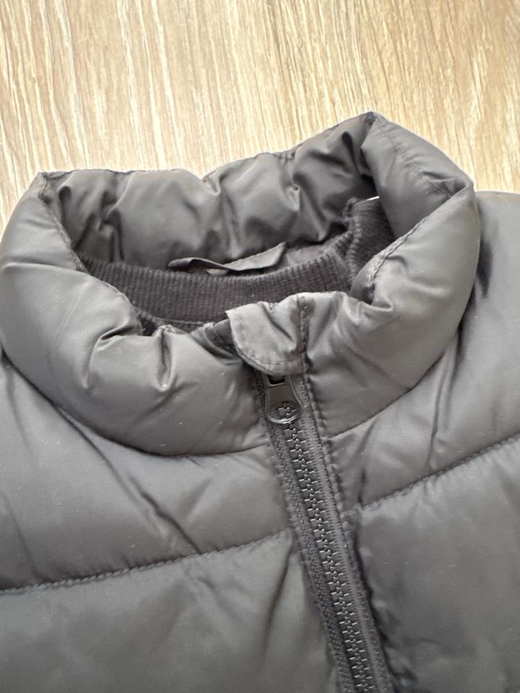 Жилетка mango, zara, 3-4 роки, 104 розмір.