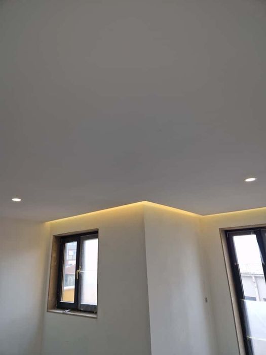 Eletricista Profissional