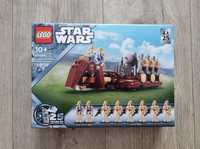 Lego Star Wars 40686