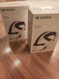 Кріплення  Oculus Quest 2 Elite strap