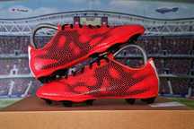 Adidas F5 – FG korki lanki B34862 rozmiar: 39 ⅓