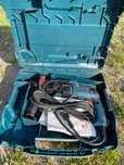 Makita, dewald  Stanley Einhell bosch