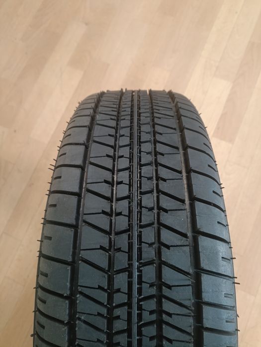 Шины R15 195/65 новые