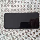 Samsung Galaxy A33 5g
