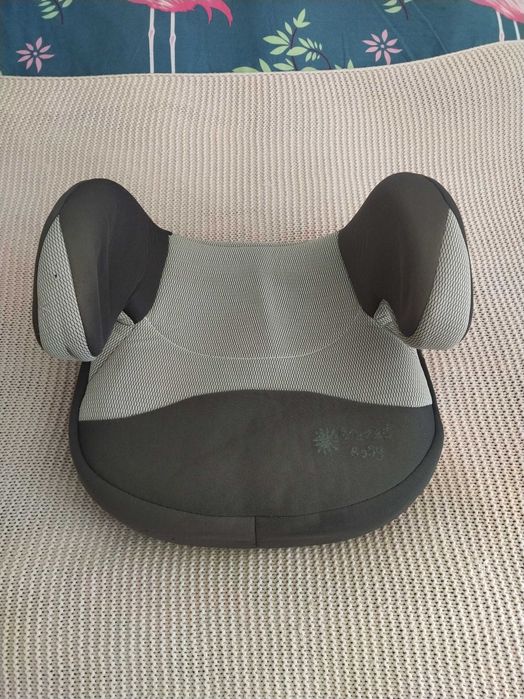 Cadeirinha para carro