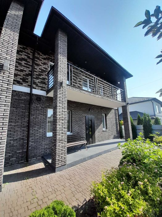 Без комісії, 100м², три кімнати, тераса, балкон, меблі, три сотки