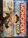 Monopólio Viaja pelo Mundo (Novo)