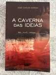 A caverna das Ideias