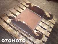 plyta  verachtert cw 20 cw 30 cw 40 lyzka , lehnhoff ms 10 ms 20 ms 21 ms 25 liebherr sw 33 sw 48