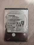 Dysk Toshiba MQ01ABD100