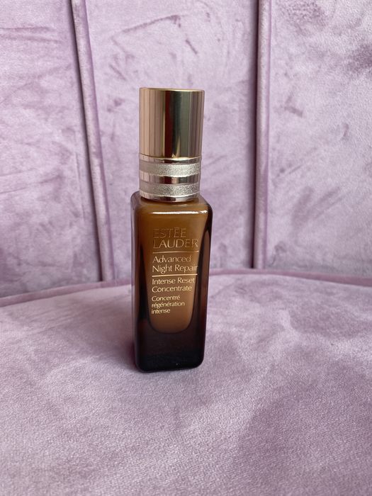 Estee Lauder Advanced Night Repair Intense Reset Concentrate